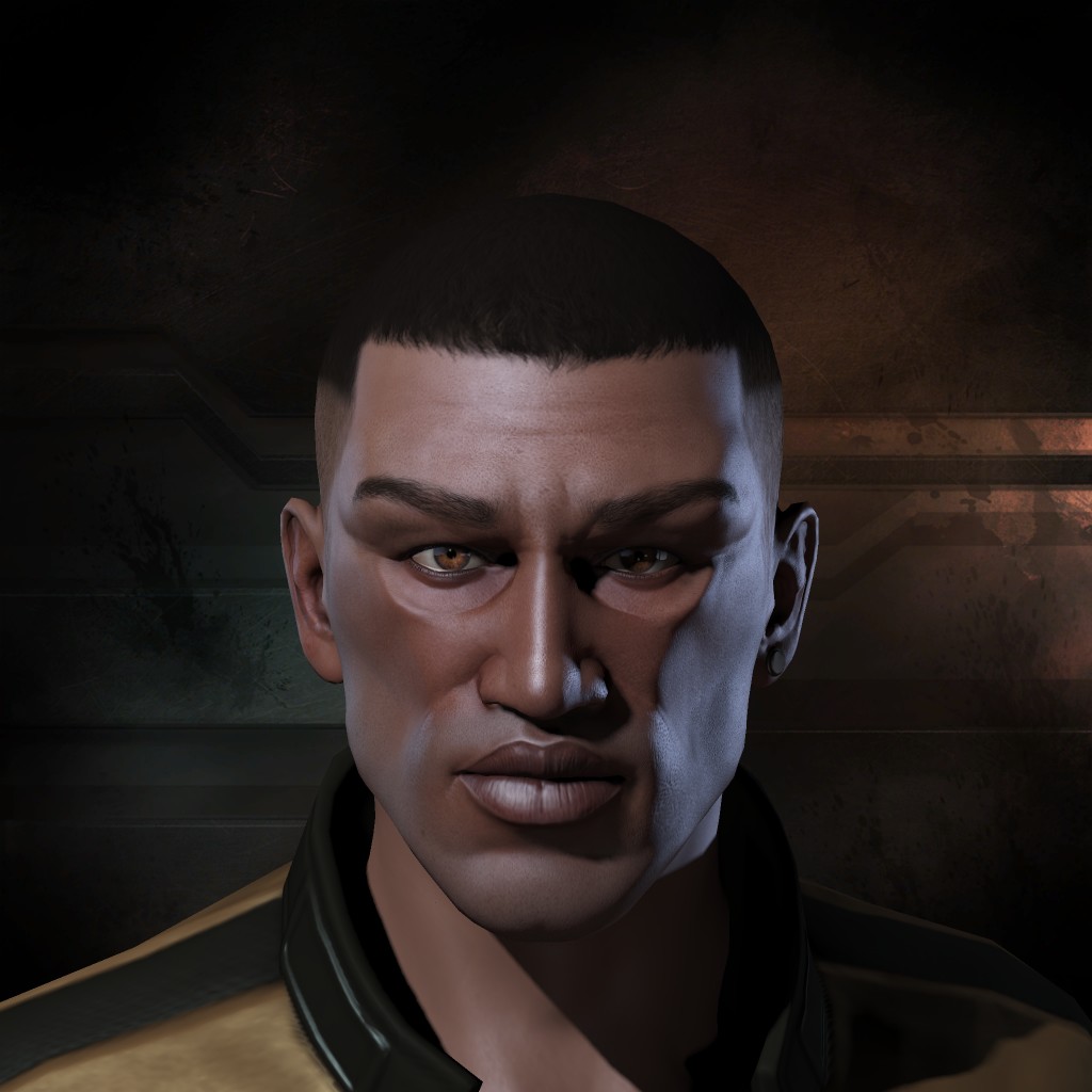 kaushikc vill erahtard