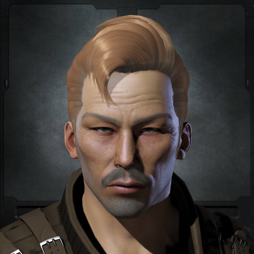 Teomer Orgur Hurtini