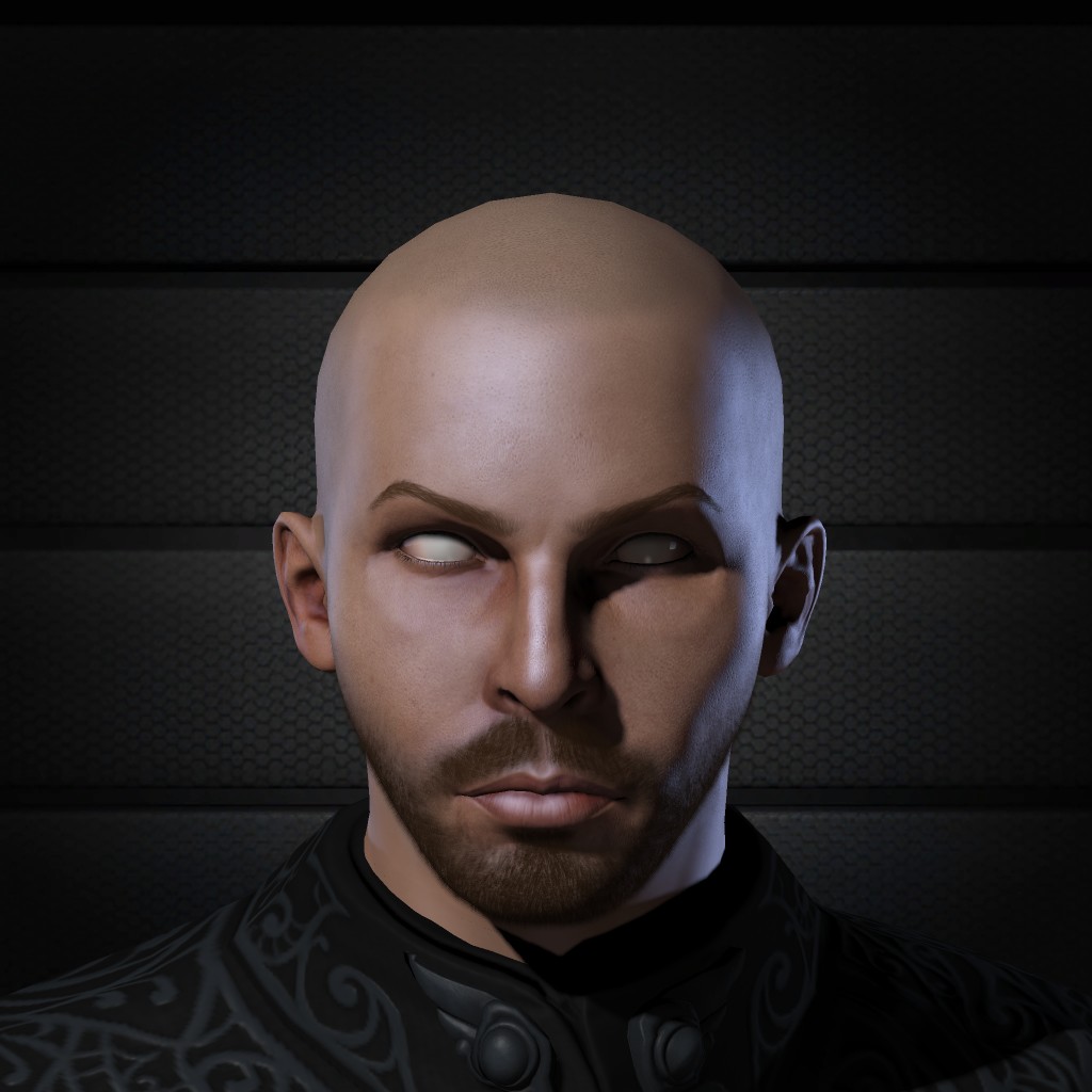 DonDimitriy