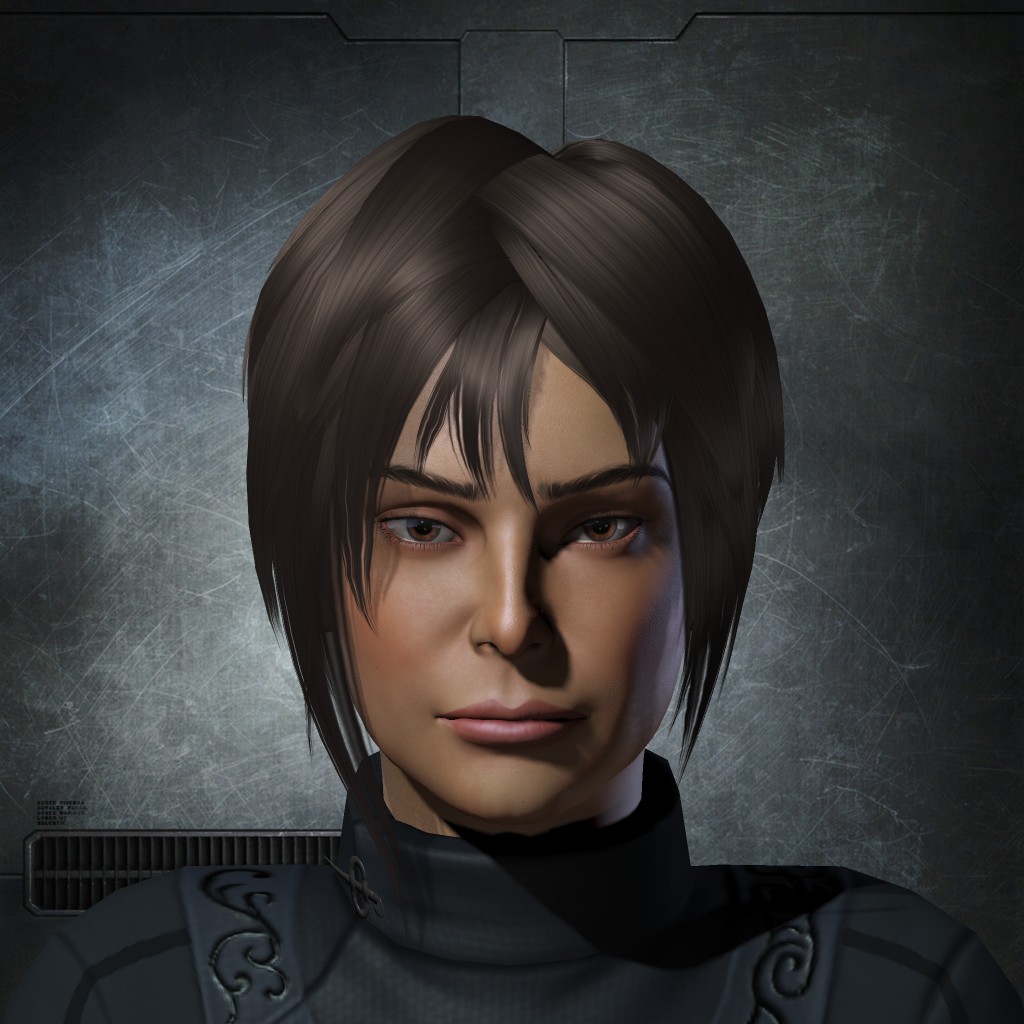 Katyusha Lubimi
