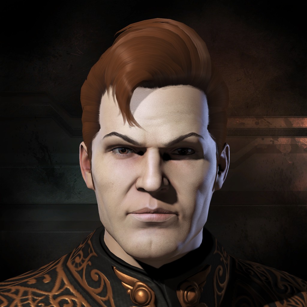 Daniri Saila Paaltomo