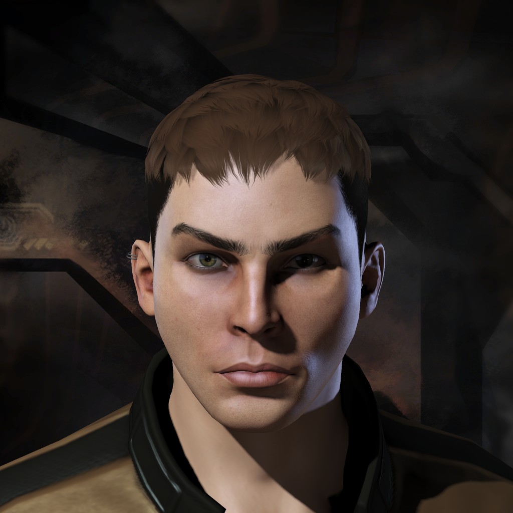 Enakron