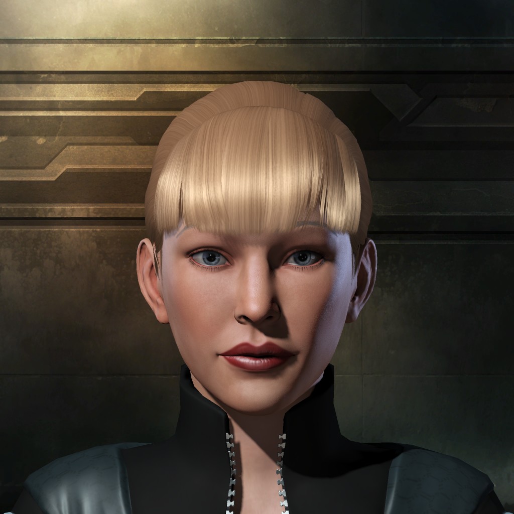 Astralaia