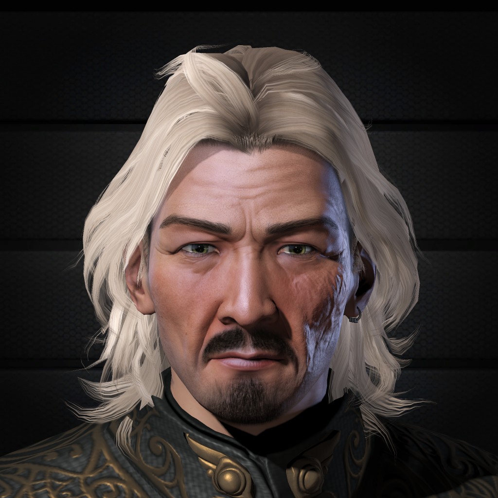 Angur Kuha