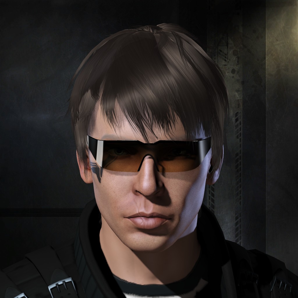 EvilMeloman