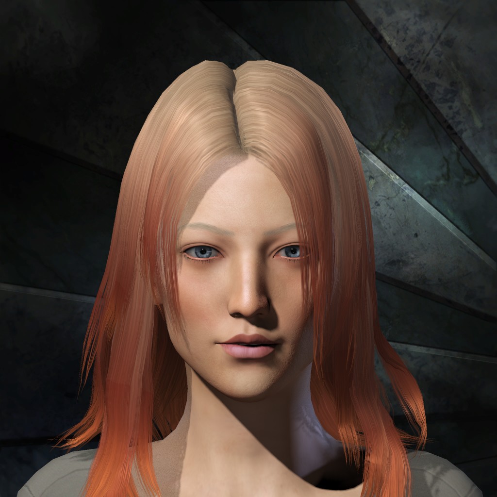 Indu Hinken