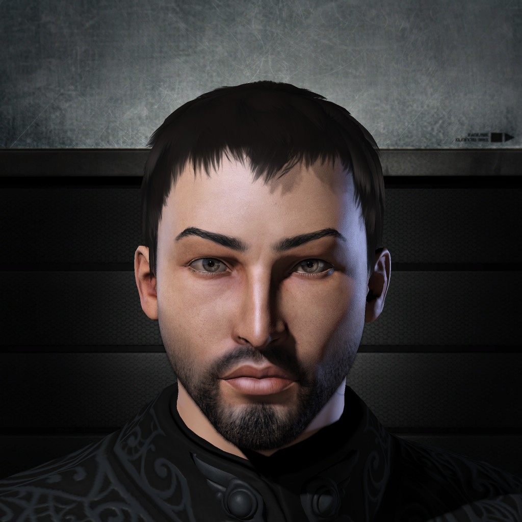 Willaim012