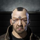 Seiferino