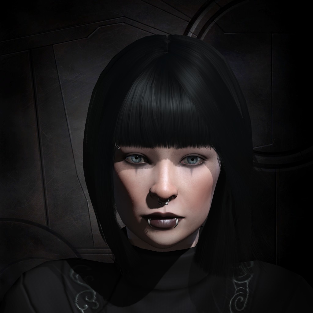 VampKasper
