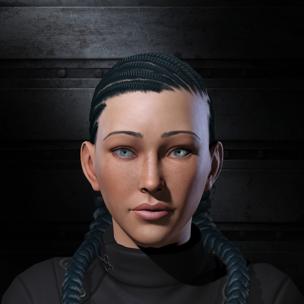Artemis Schultze