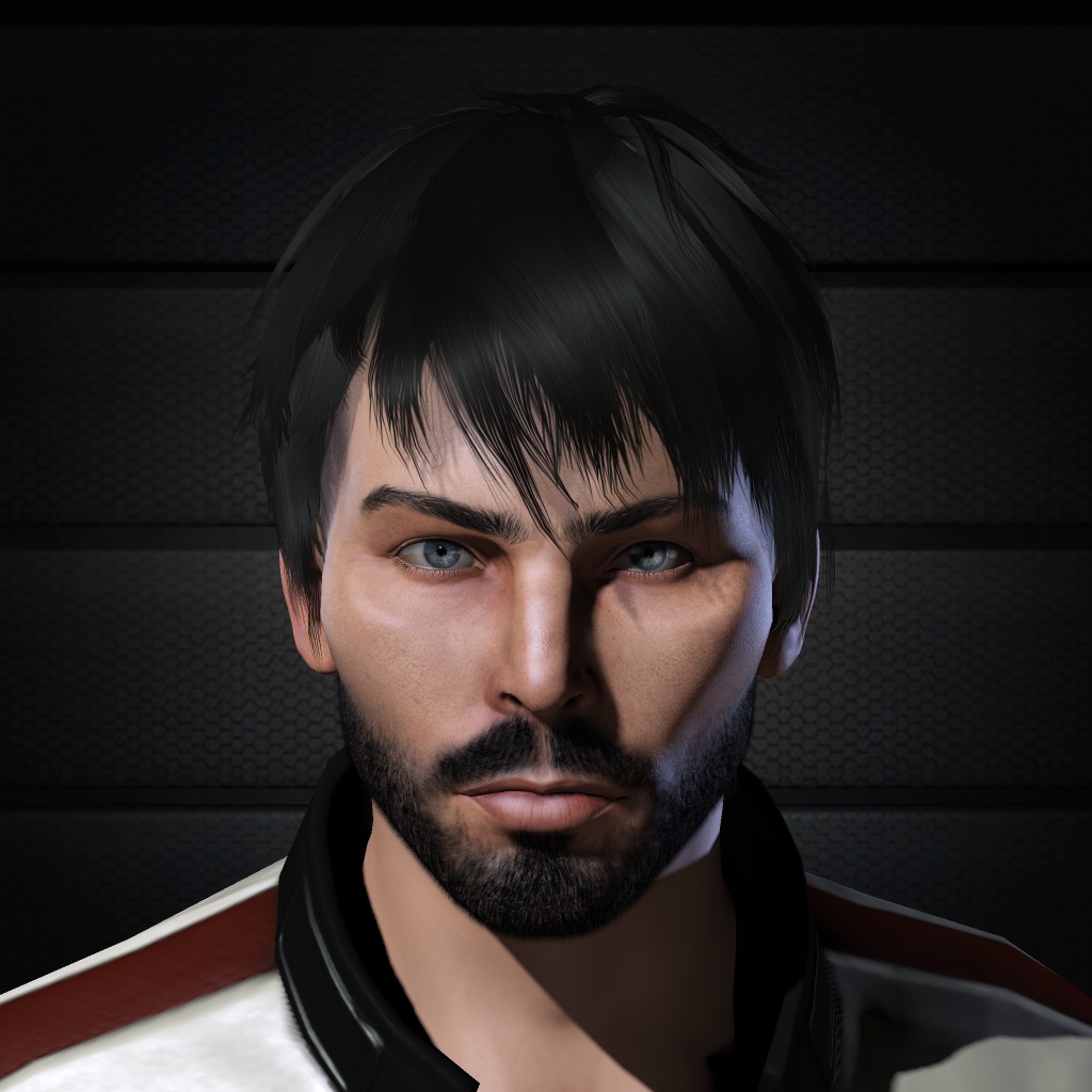 Coner Schereau