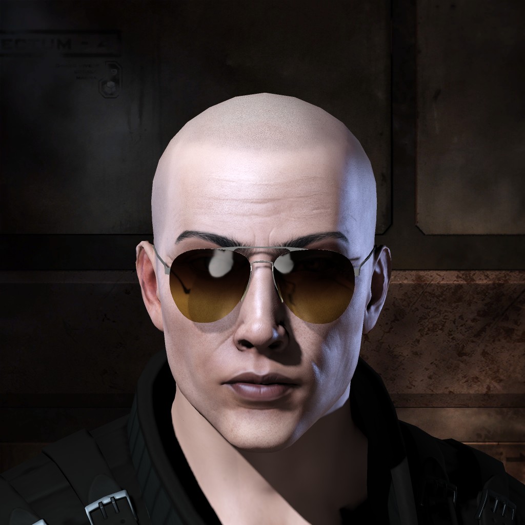 Abigosawris Paleidusax