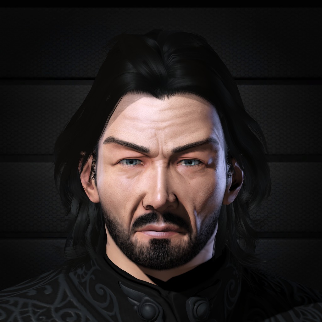 Mashuh Amayi Makbema