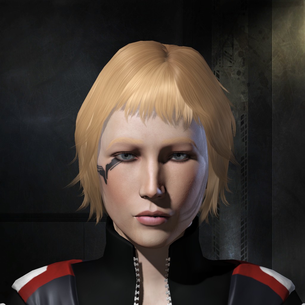 SagaNoren