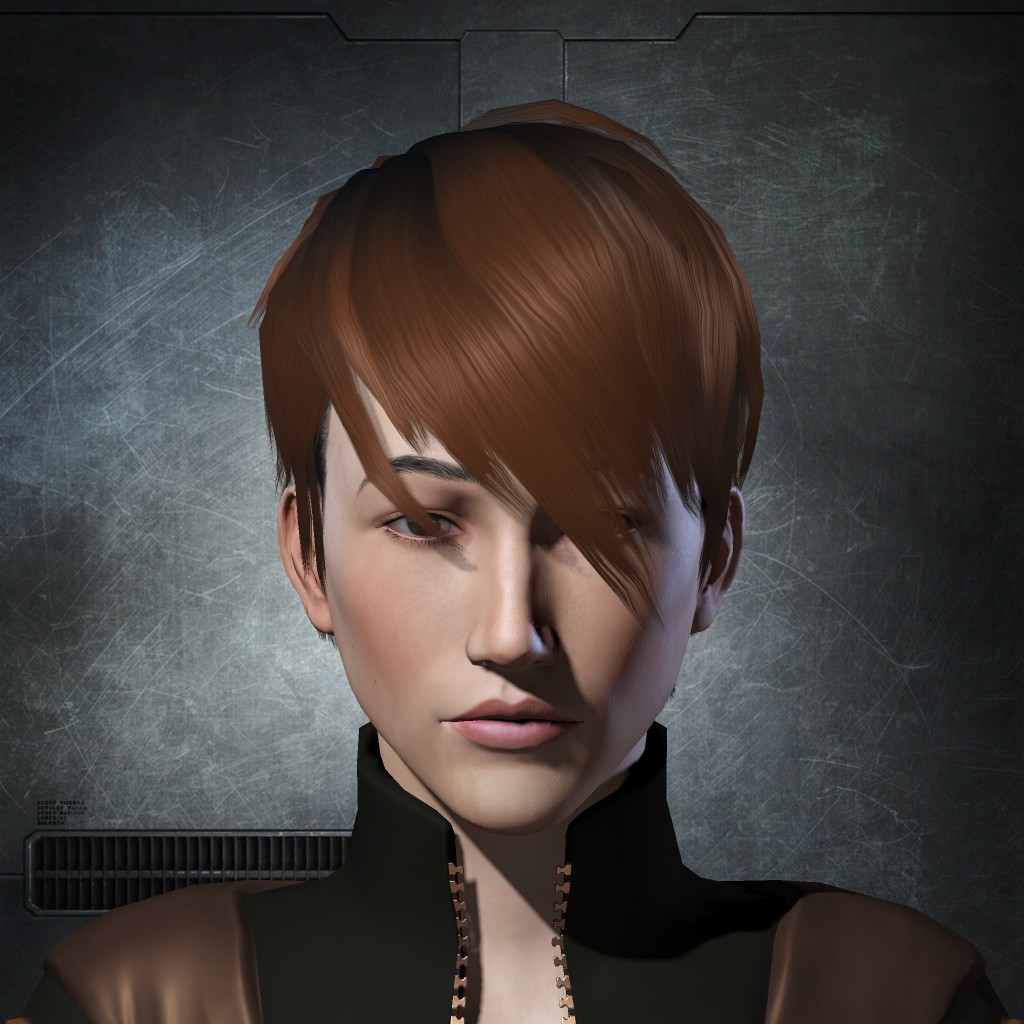 Mya 4