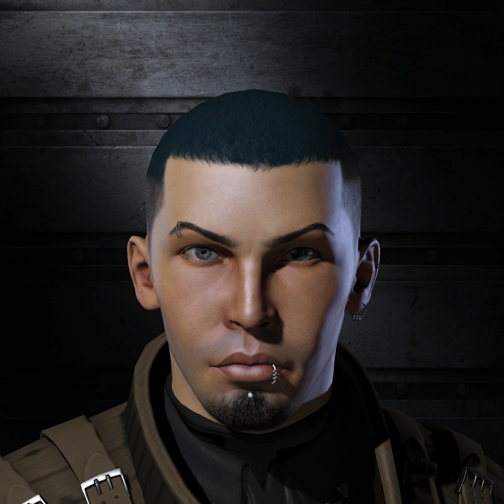 Eduardo707