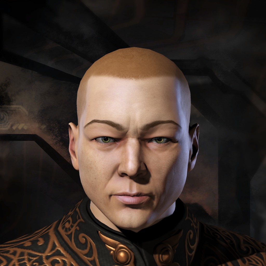 Viesulairos Anmon Soikutsu