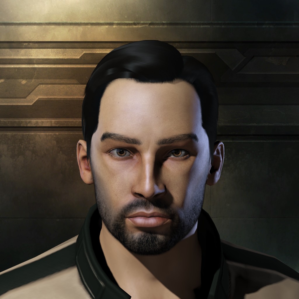 Ancounghen Donier