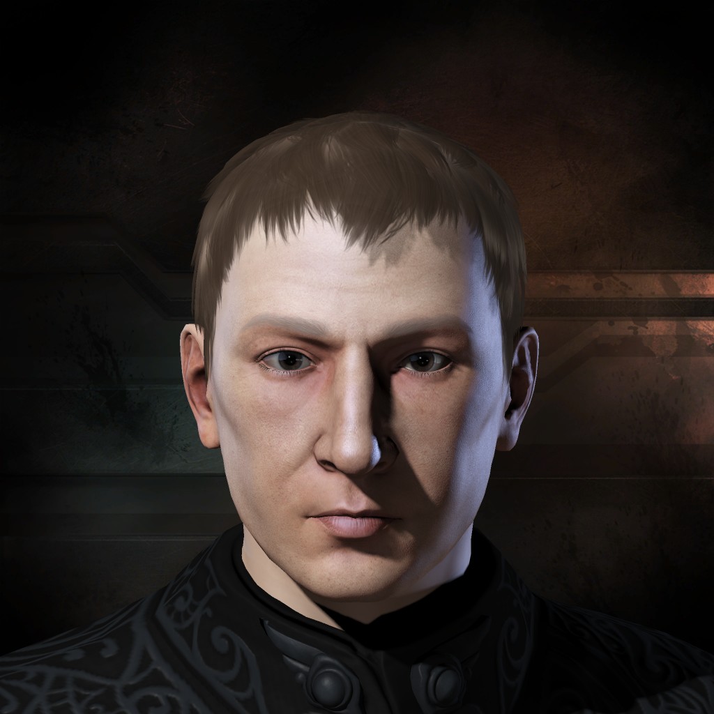 ED4ik
