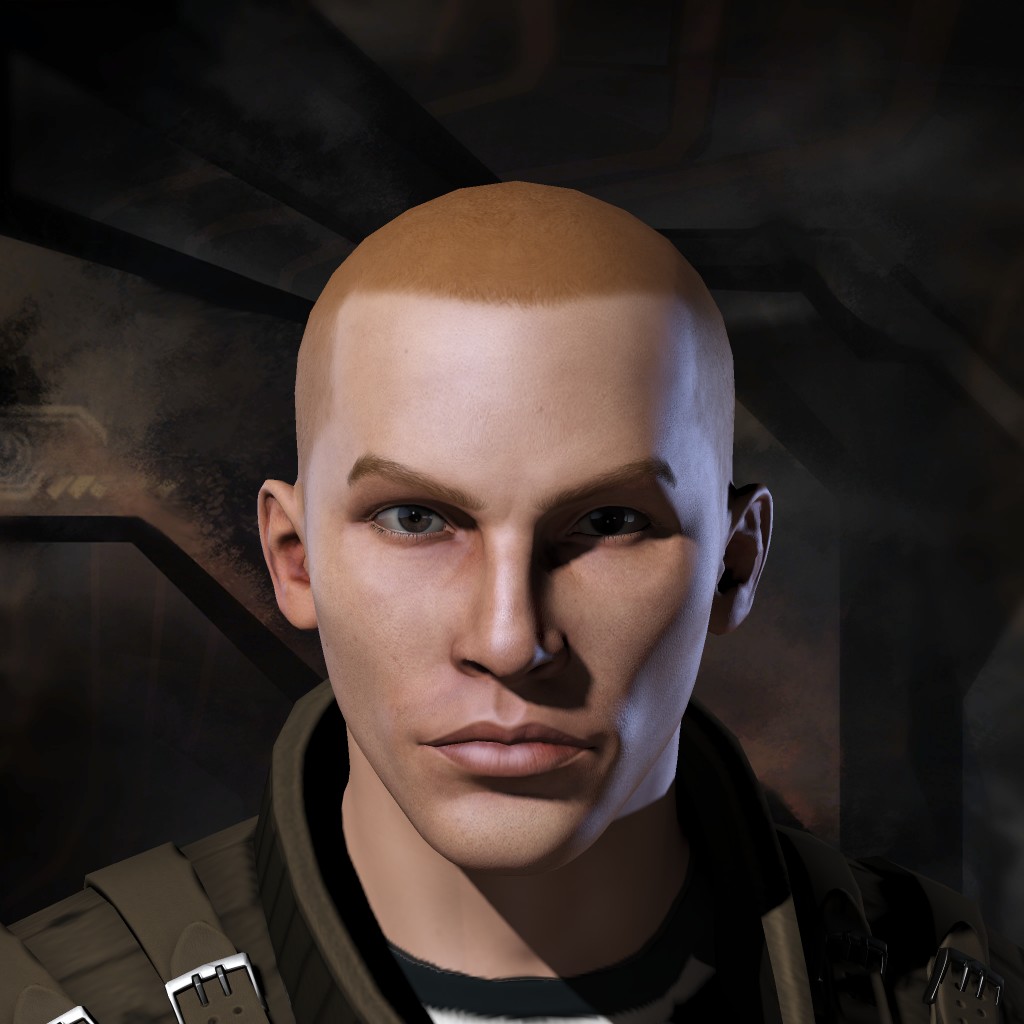 Monty Roach