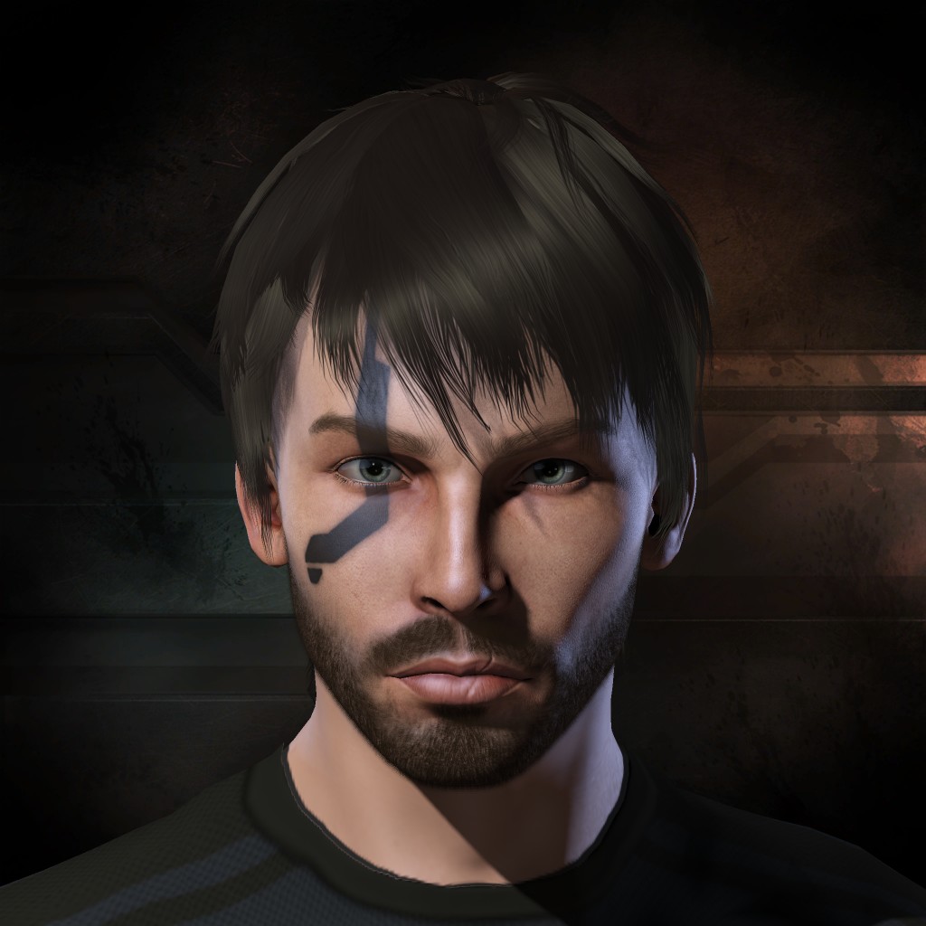 Shado Fowler