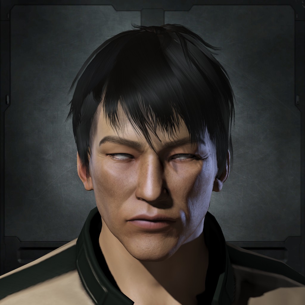 Vefgrelur Ekted Beddelver