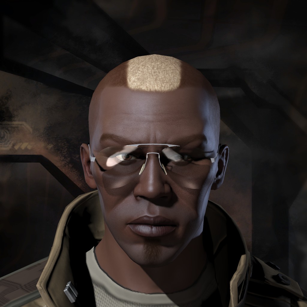 Big Bottomfeeder fromatlanta