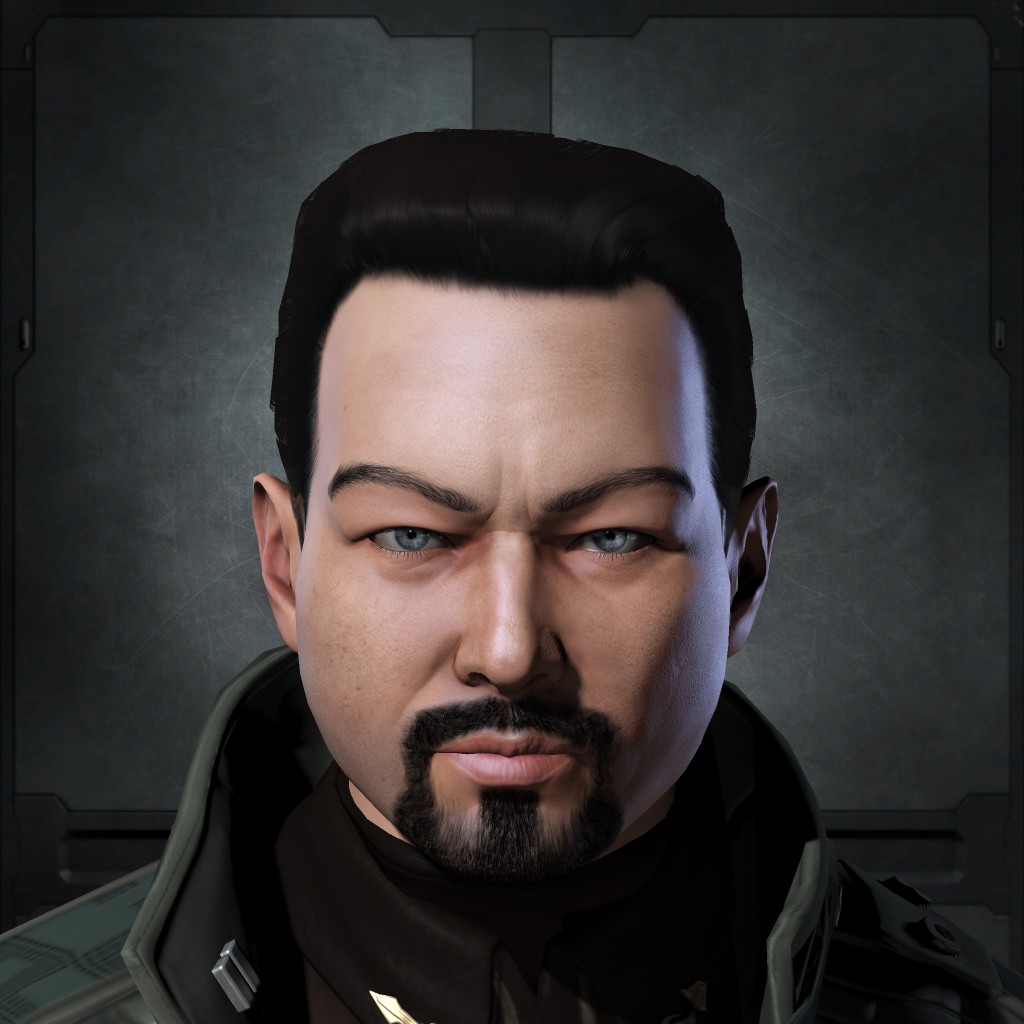 Renjiro Alvares