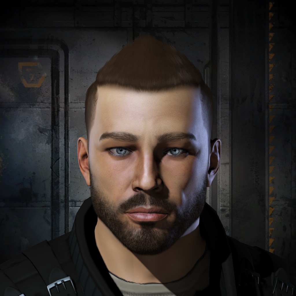 Bozman31
