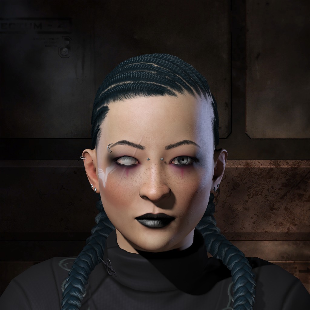 N-0-V-A