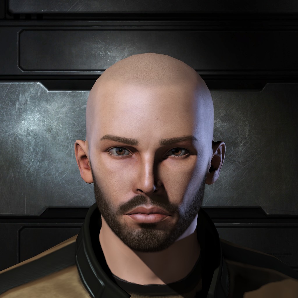 Killik Kilik