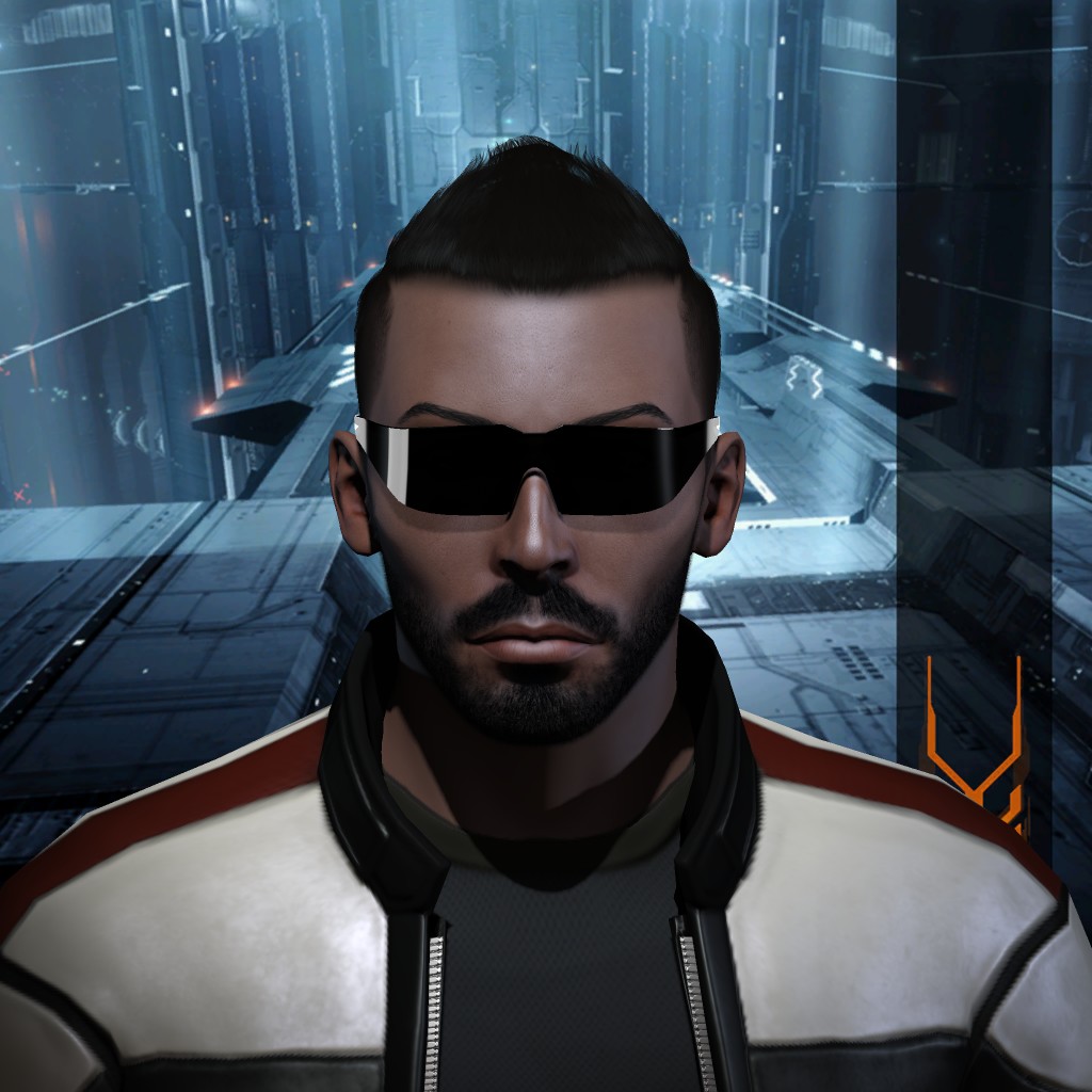 Eve Industries