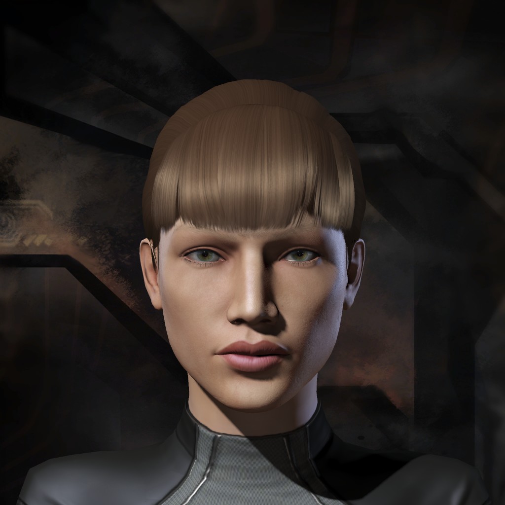 Adam Alexander Weishaupt1