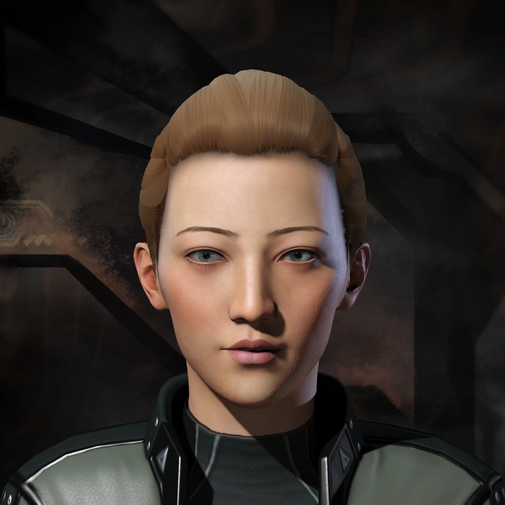 CJhandsome