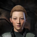 CJhandsome