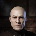 Michael JT