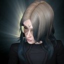 Dawnovar