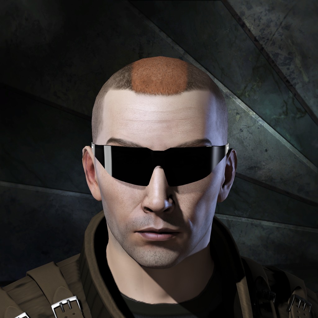 JSuper