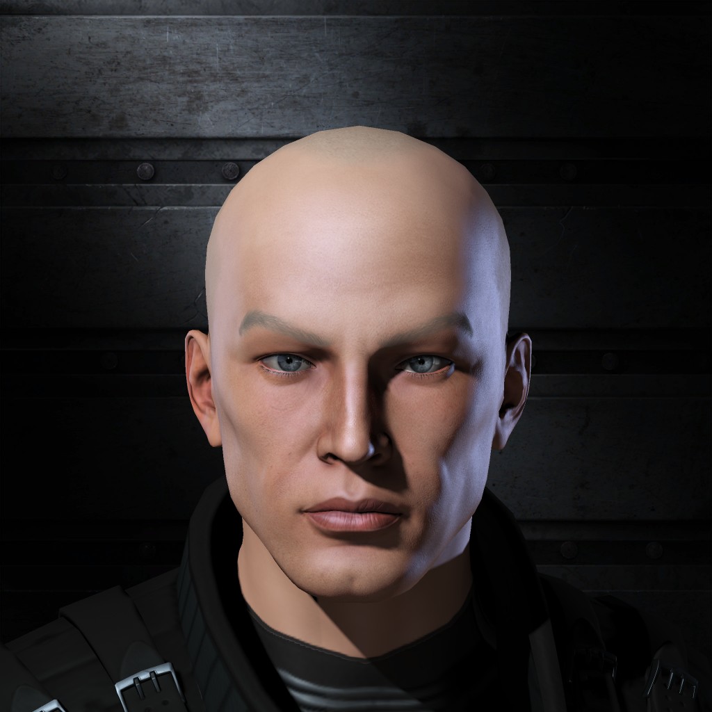 Urken Aihaken