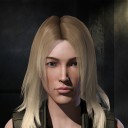 Orelord 4
