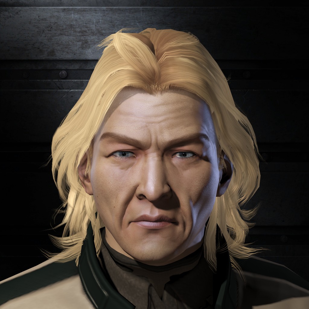 Zebeh Nalelmir