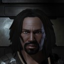 Commander Siphiwo