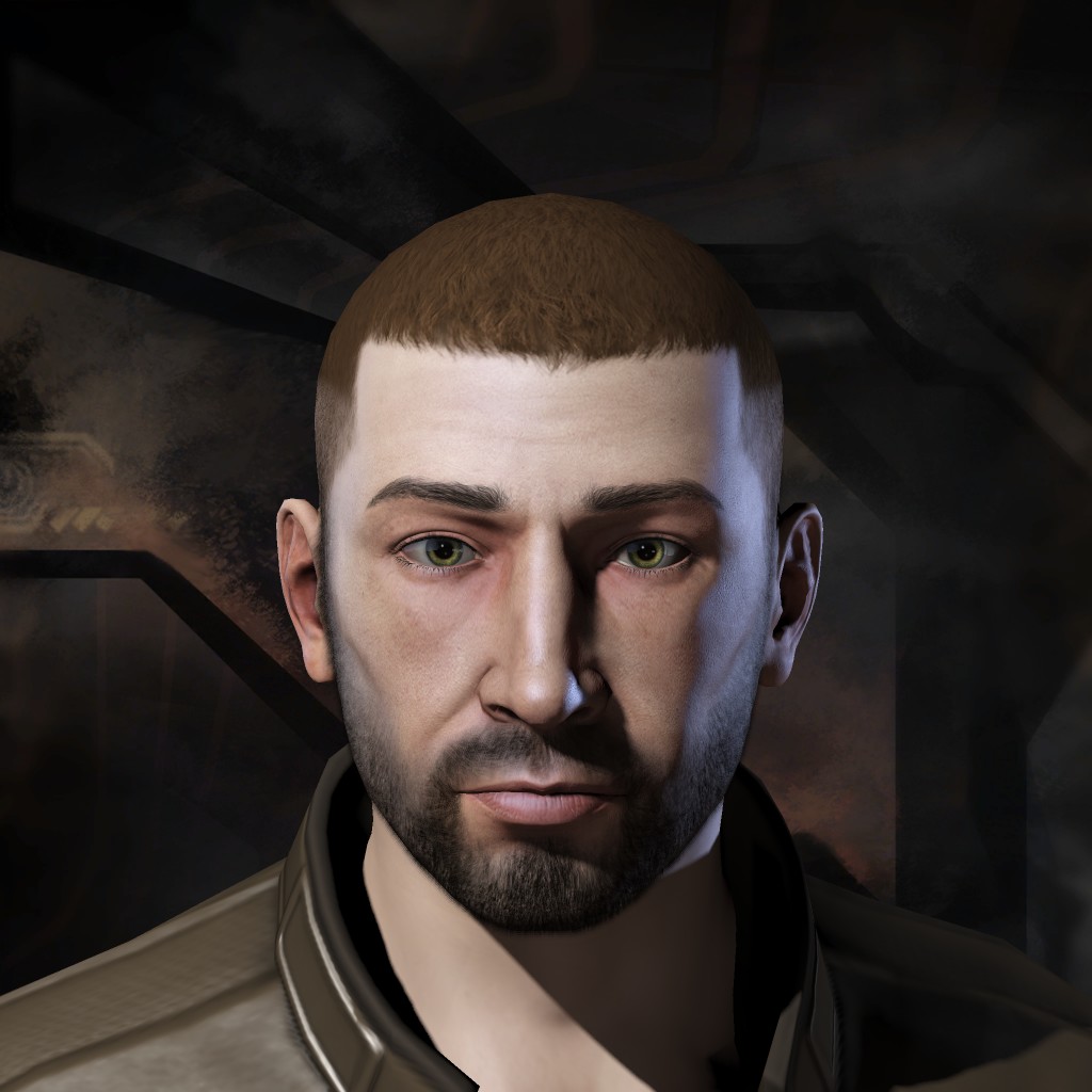 Demogornon