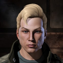 yellowfat01 portrait