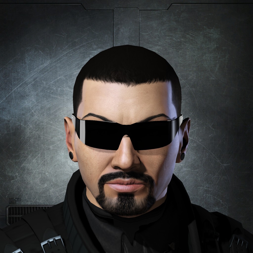 Xiao Xii II