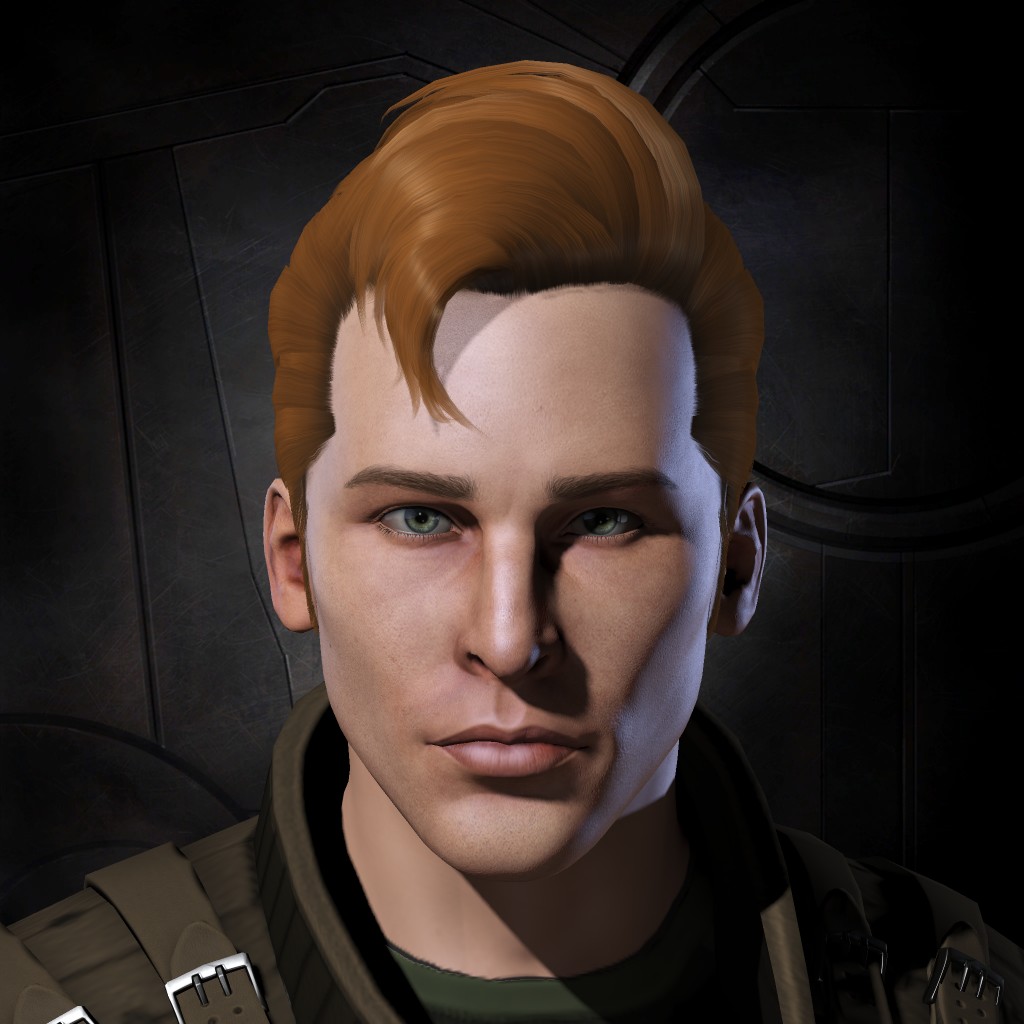 jjfire2