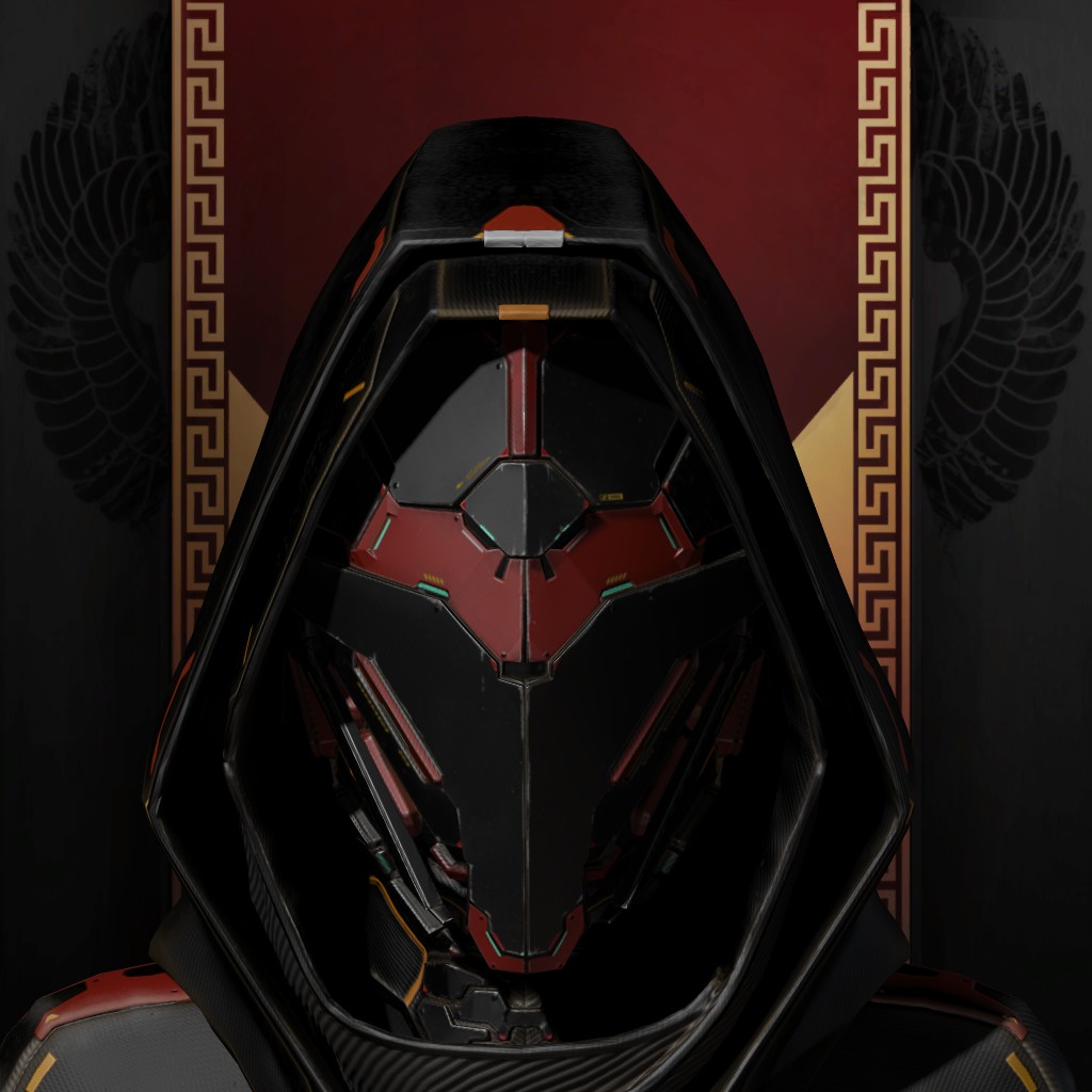 Lethean Tears