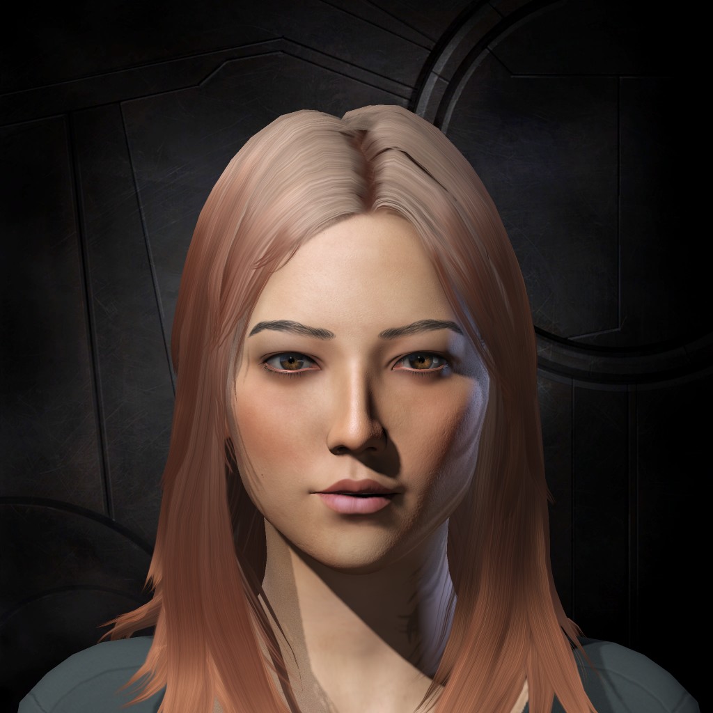 Ilydi