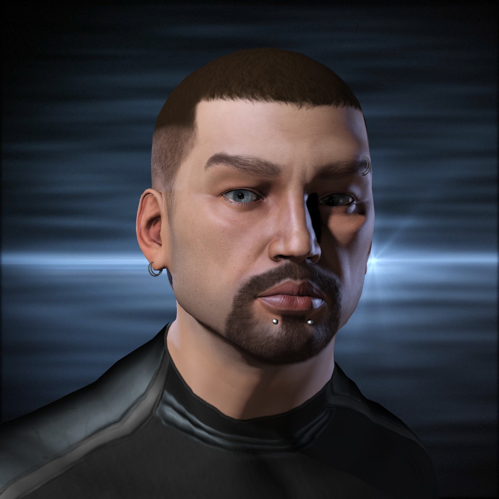 Vorzen Mahanat