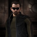 Dacineer